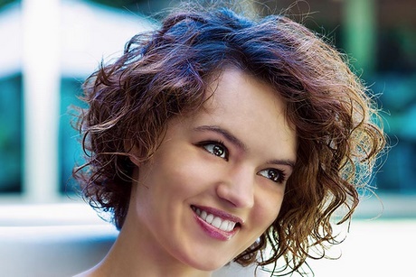 short-hairstyles-for-teens-87_12 Short hairstyles for teens