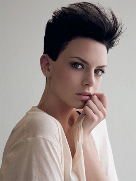 short-hairstyles-for-teens-87_14 Short hairstyles for teens