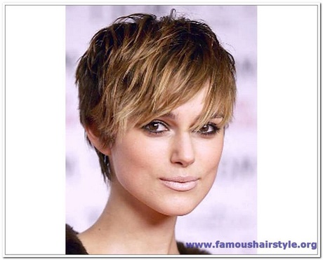 short-hairstyles-for-teens-87_15 Short hairstyles for teens