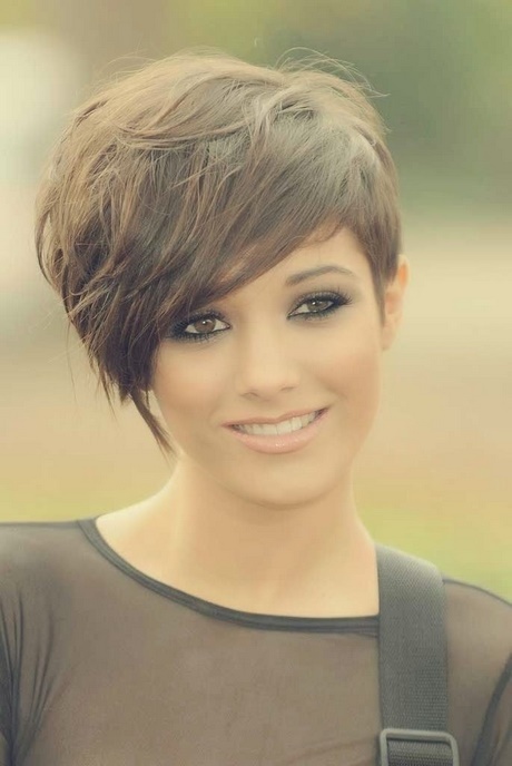 short-hairstyles-for-teens-87_19 Short hairstyles for teens