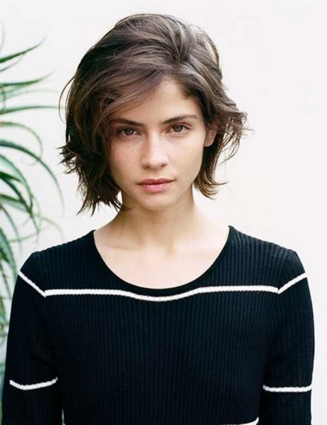 short-hairstyles-for-teens-87_2 Short hairstyles for teens