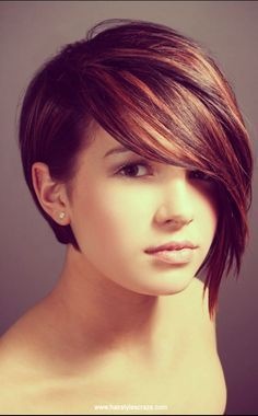 short-hairstyles-for-teens-87_3 Short hairstyles for teens