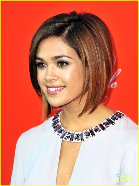 short-hairstyles-for-teens-87_4 Short hairstyles for teens