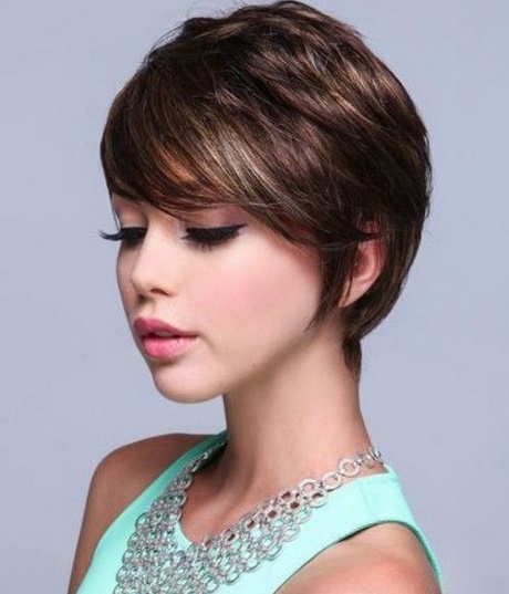 short-hairstyles-for-teens-87_7 Short hairstyles for teens