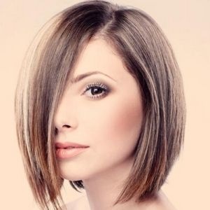 short-hairstyles-for-teens-87_9 Short hairstyles for teens