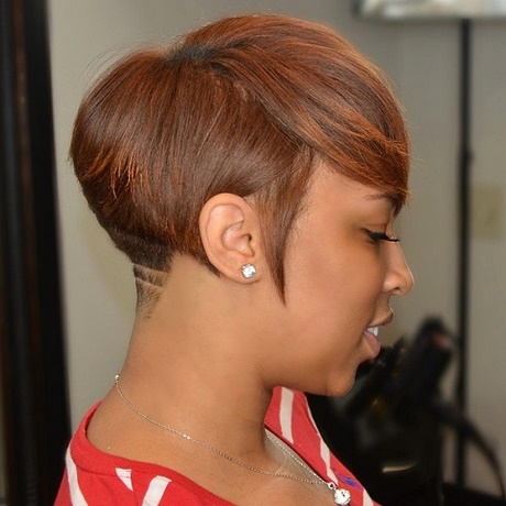 short-hairstyles-for-women-for-black-women-64_6 Short hairstyles for women for black women