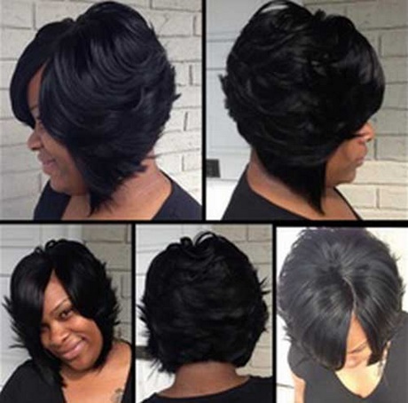 short-layered-hairstyles-for-black-women-06_10 Short layered hairstyles for black women