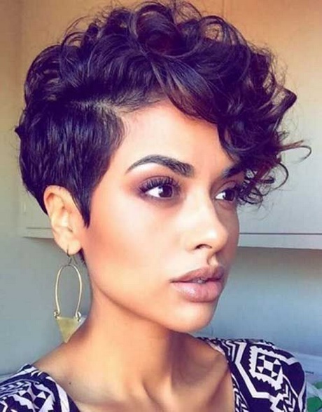 short-pixie-black-hairstyles-79_11 Short pixie black hairstyles