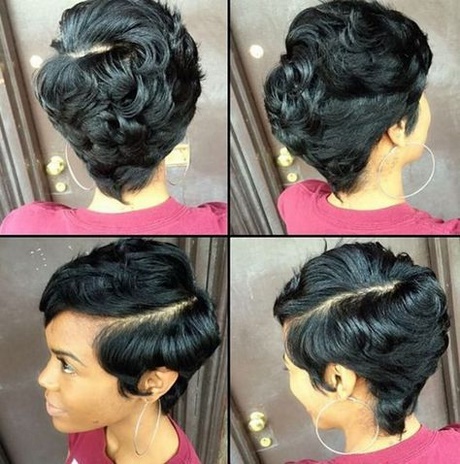 short-style-haircuts-for-black-women-12_15 Short style haircuts for black women