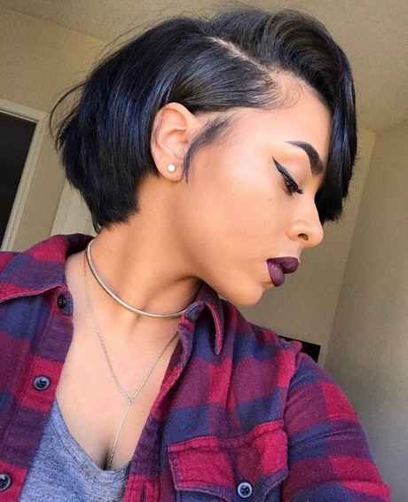 short-style-haircuts-for-black-women-12_6 Short style haircuts for black women