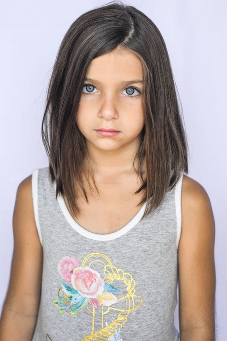 shoulder-length-hair-for-girls-48_10 Shoulder length hair for girls