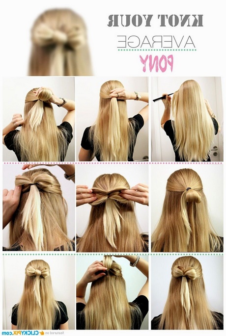 simple-daily-hair-style-50_13 Simple daily hair style