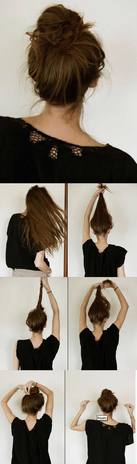 simple-day-to-day-hairstyles-84_15 Simple day to day hairstyles