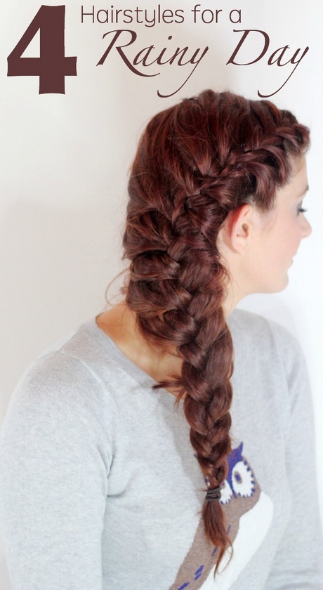 simple-day-to-day-hairstyles-84_6 Simple day to day hairstyles