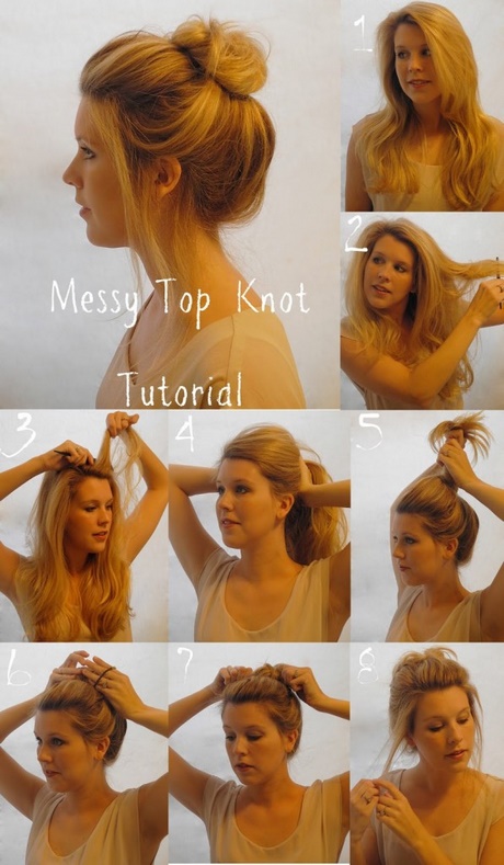 simple-day-to-day-hairstyles-84_8 Simple day to day hairstyles