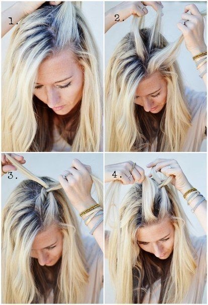 simple-day-to-day-hairstyles-84_9 Simple day to day hairstyles