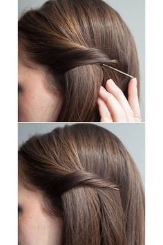 simple-hairstyle-for-daily-use-27_18 Simple hairstyle for daily use