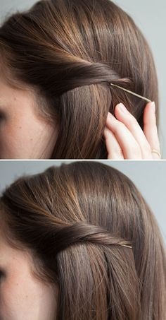 simple-hairstyle-for-daily-use-27_5 Simple hairstyle for daily use