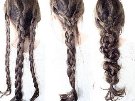 simple-hairstyles-for-everyday-long-hair-90_12 Simple hairstyles for everyday long hair