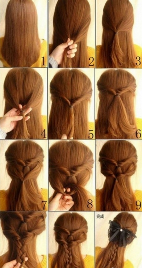 simple-hairstyles-for-everyday-long-hair-90_20 Simple hairstyles for everyday long hair