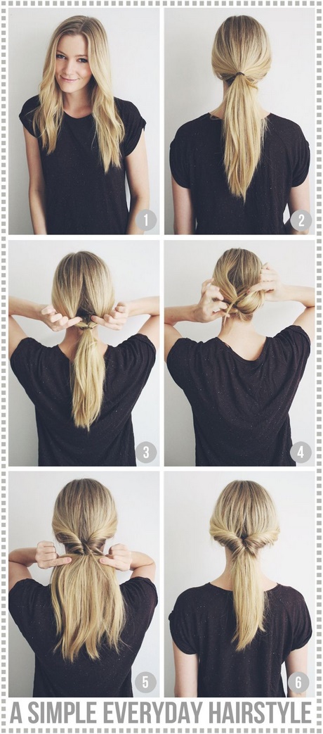 simple-hairstyles-for-everyday-long-hair-90_3 Simple hairstyles for everyday long hair