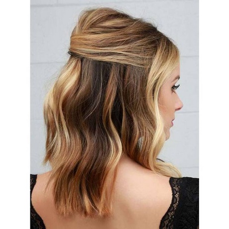 simple-hairstyles-for-everyday-long-hair-90_9 Simple hairstyles for everyday long hair