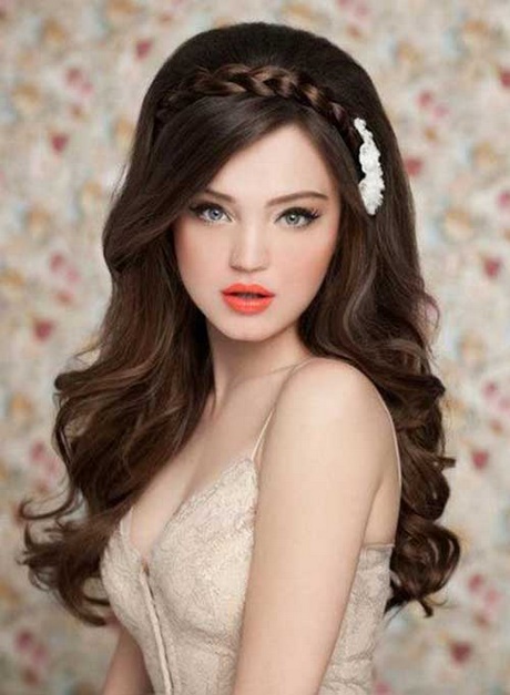 simple-long-hairstyles-45_16 Simple long hairstyles