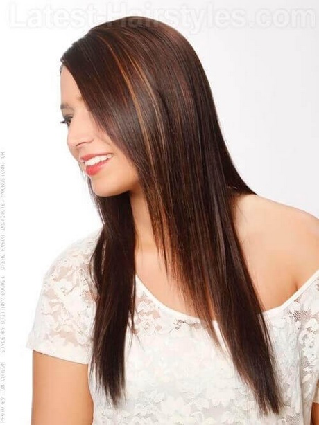 simple-long-hairstyles-45_18 Simple long hairstyles