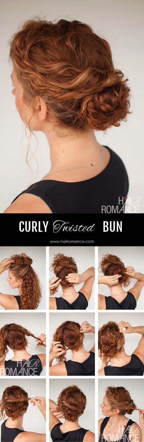 simple-updos-for-long-hair-for-everyday-81_13 Simple updos for long hair for everyday