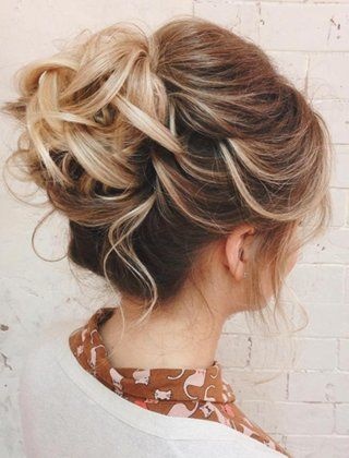simple-updos-for-long-hair-45_16 Simple updos for long hair