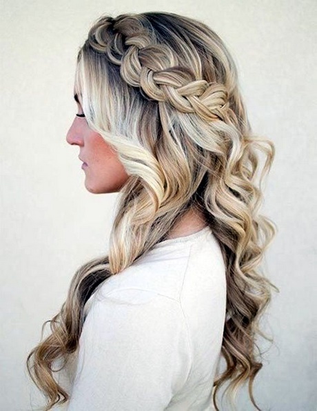 simple-updos-for-long-thick-hair-45_10 Simple updos for long thick hair