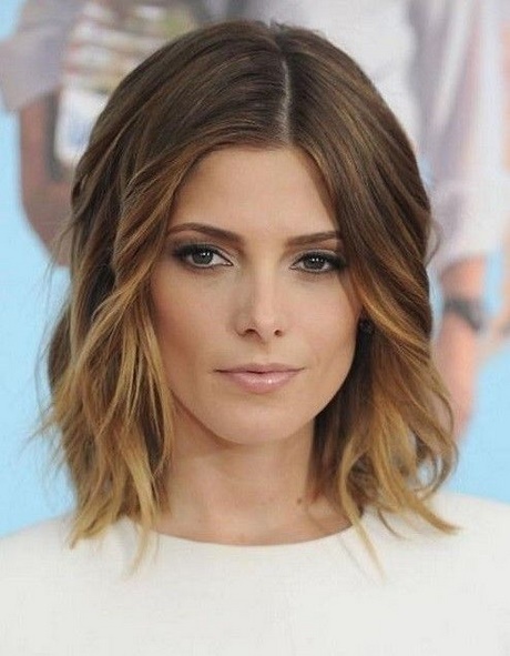 styles-for-mid-length-fine-hair-44 Styles for mid length fine hair