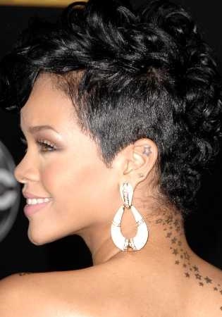 styling-short-hair-for-black-women-71_15 Styling short hair for black women