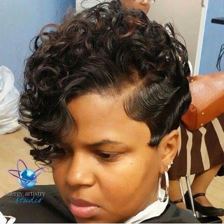 styling-short-hair-for-black-women-71_16 Styling short hair for black women