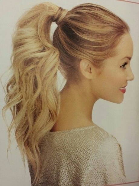 summer-hairstyles-for-long-thick-hair-65_17 Summer hairstyles for long thick hair