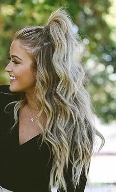 summer-hairstyles-for-long-thick-hair-65_20 Summer hairstyles for long thick hair