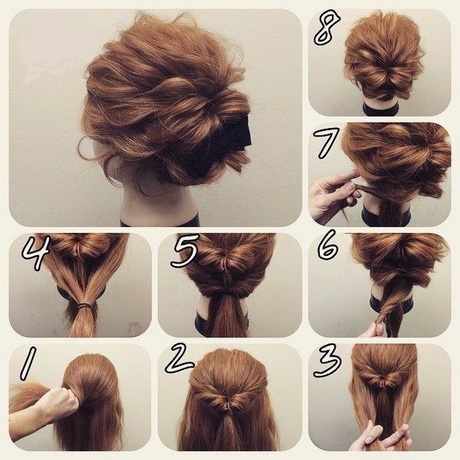 thick-hair-updos-easy-58_19 Thick hair updos easy