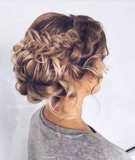 thick-hair-updos-01_15 Thick hair updos