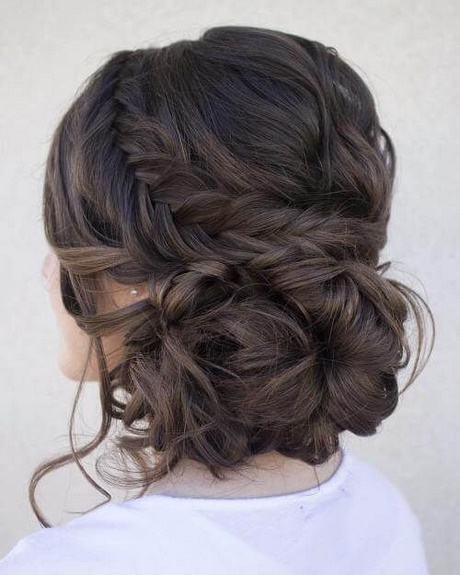 thick-hair-updos-01_8 Thick hair updos