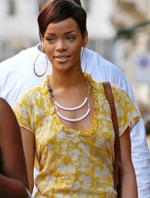 trendy-hairstyles-for-black-women-07_10 Trendy hairstyles for black women