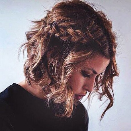 unique-hairstyles-for-shoulder-length-hair-20_16 Unique hairstyles for shoulder length hair