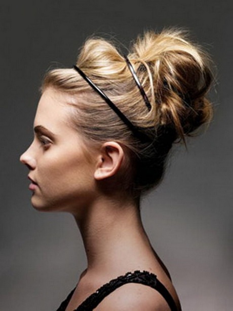 updo-hairstyles-for-long-straight-hair-51_14 Updo hairstyles for long straight hair