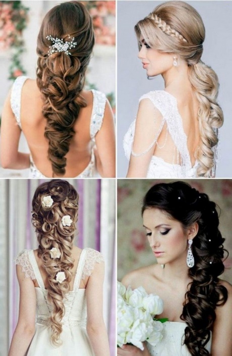 updo-hairstyles-for-long-straight-hair-51_19 Updo hairstyles for long straight hair