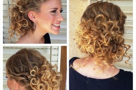 updo-hairstyles-for-thick-curly-hair-29 Updo hairstyles for thick curly hair