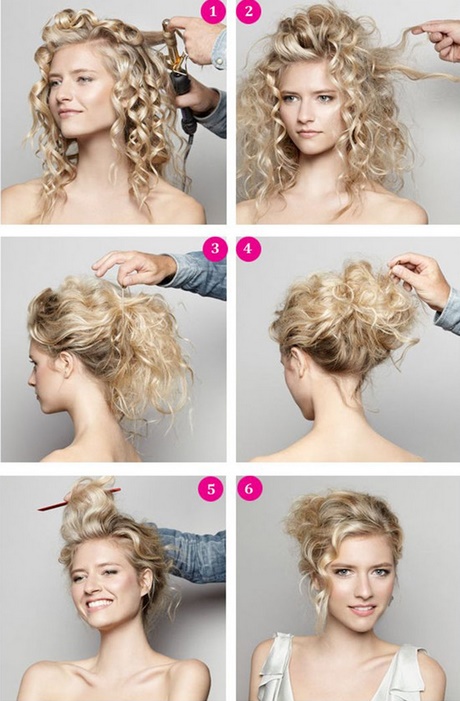 updo-hairstyles-for-thick-curly-hair-29_3 Updo hairstyles for thick curly hair