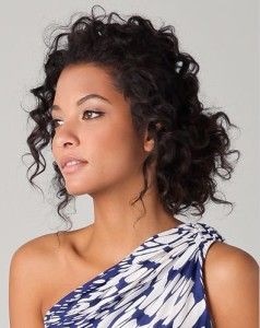 updo-hairstyles-for-thick-curly-hair-29_9 Updo hairstyles for thick curly hair
