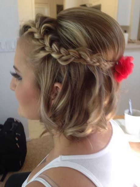 updo-hairstyles-for-thick-hair-48_18 Updo hairstyles for thick hair
