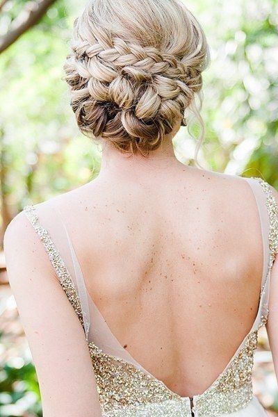 updo-hairstyles-for-thick-hair-48_19 Updo hairstyles for thick hair