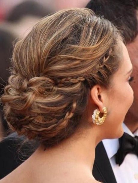 updo-hairstyles-for-thick-hair-48_2 Updo hairstyles for thick hair