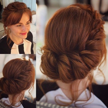 updos-for-long-straight-hair-10 Updos for long straight hair